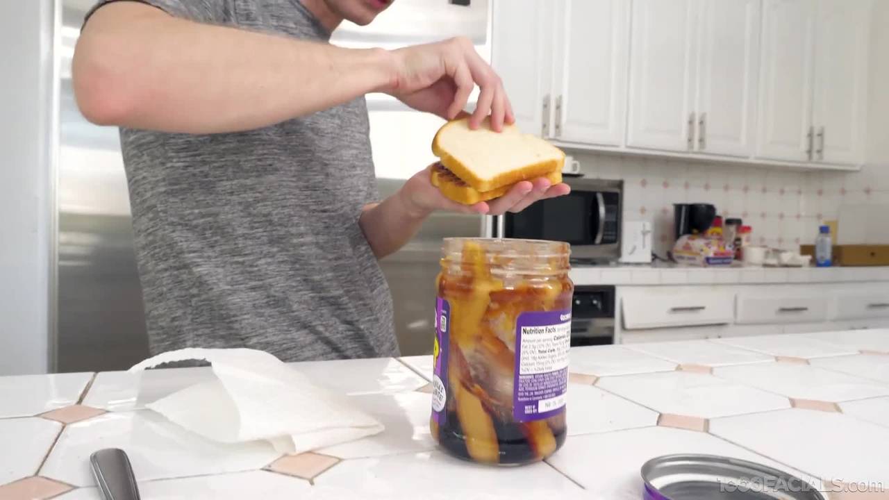 Verifique a sua idade