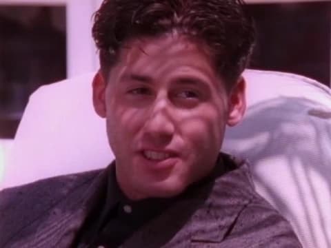 Verifique a sua idade