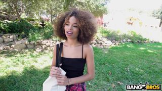 Verifique a sua idade