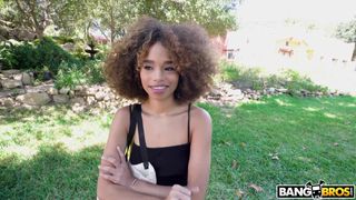 Verifique a sua idade