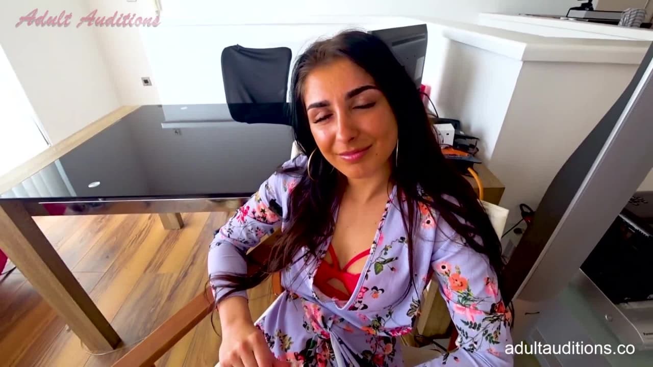 Verifique a sua idade