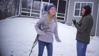 Verifique a sua idade