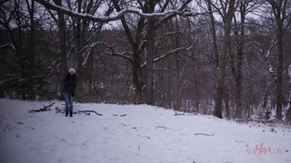 Verifique a sua idade