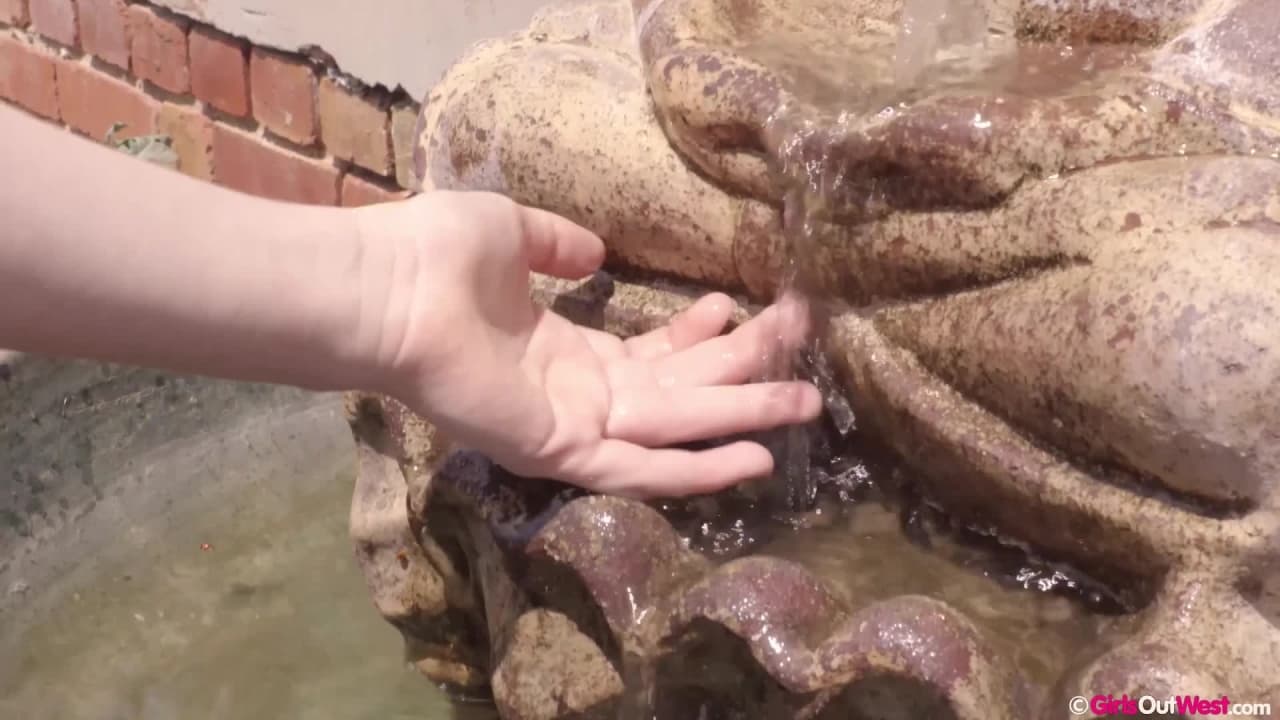 Verifique a sua idade