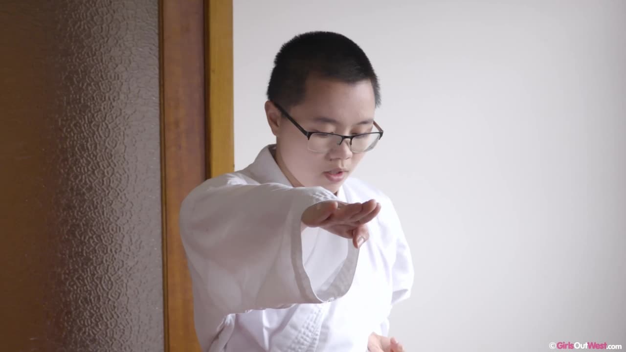 Verifique a sua idade