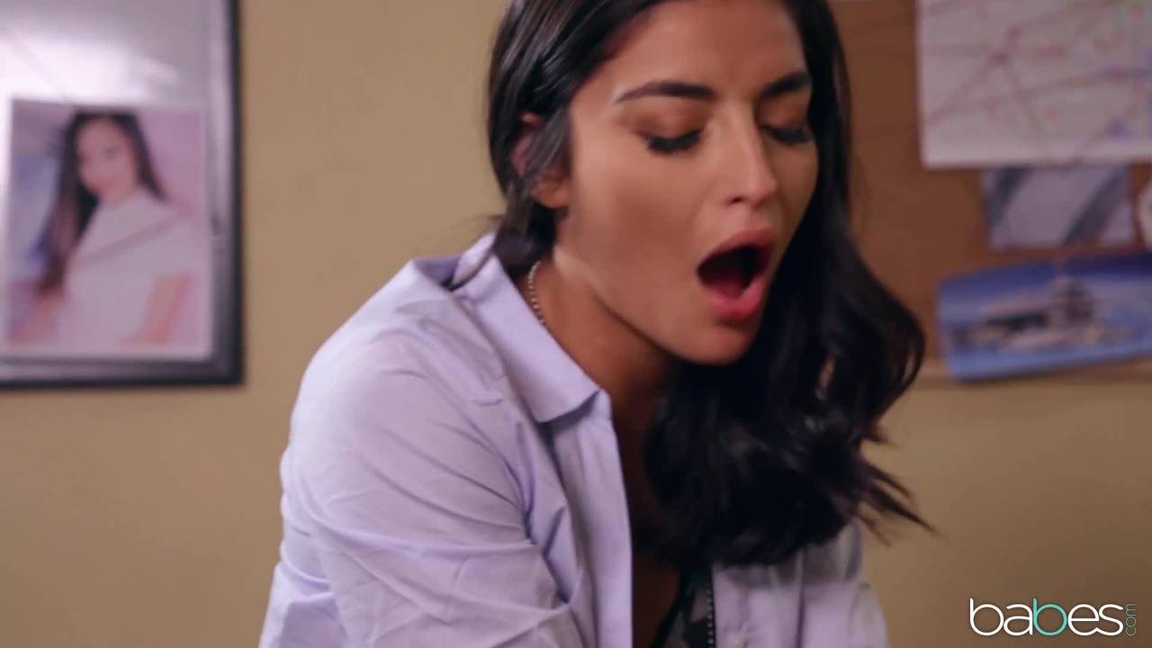 Verifique a sua idade