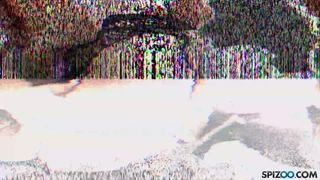 Jane Wilde e Natasha Nice obcecadas