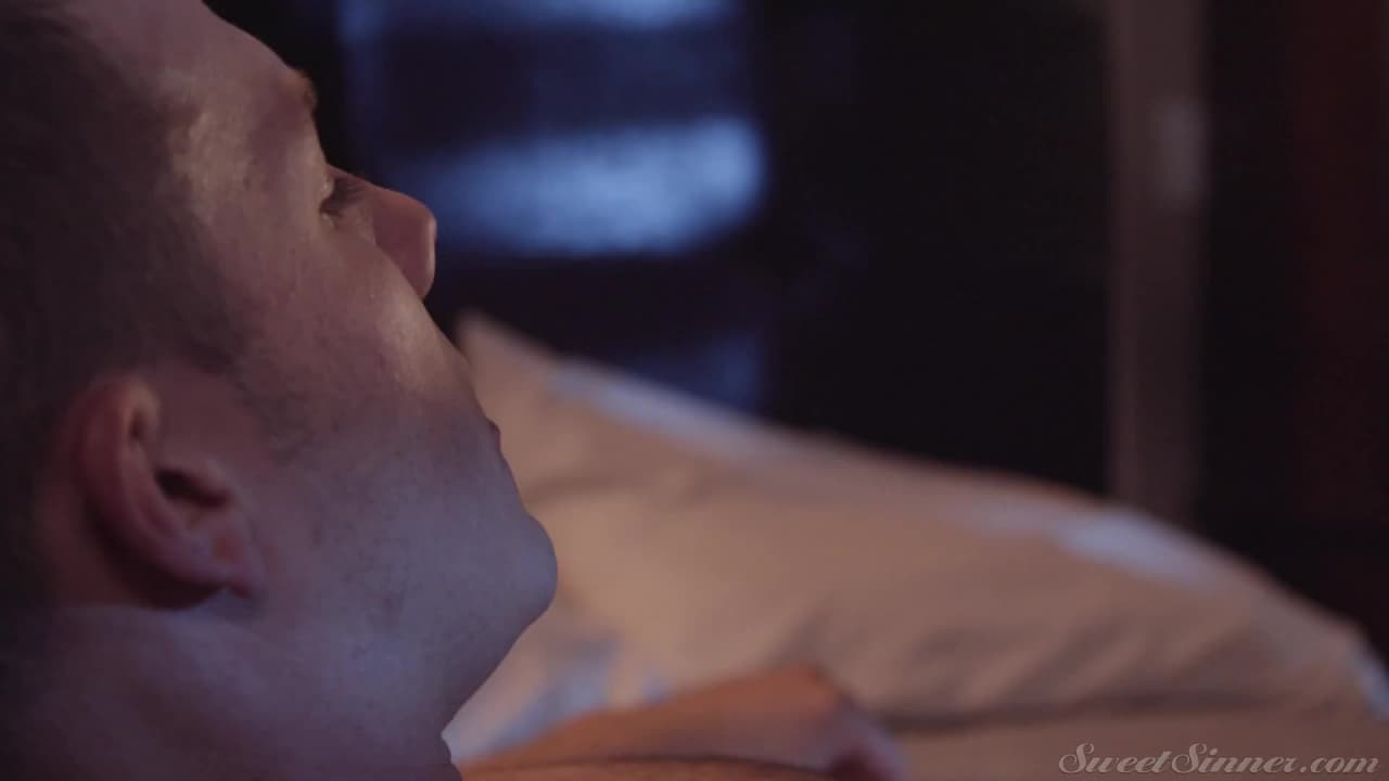 Verifique a sua idade