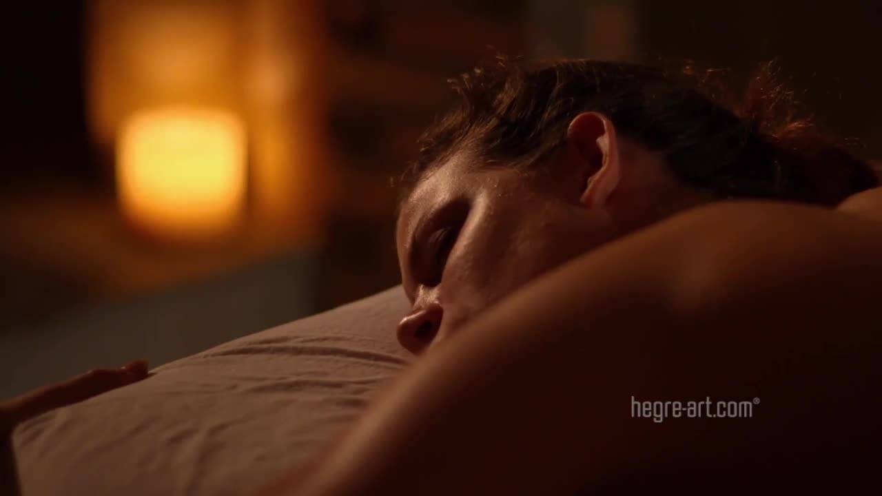 Verifique a sua idade