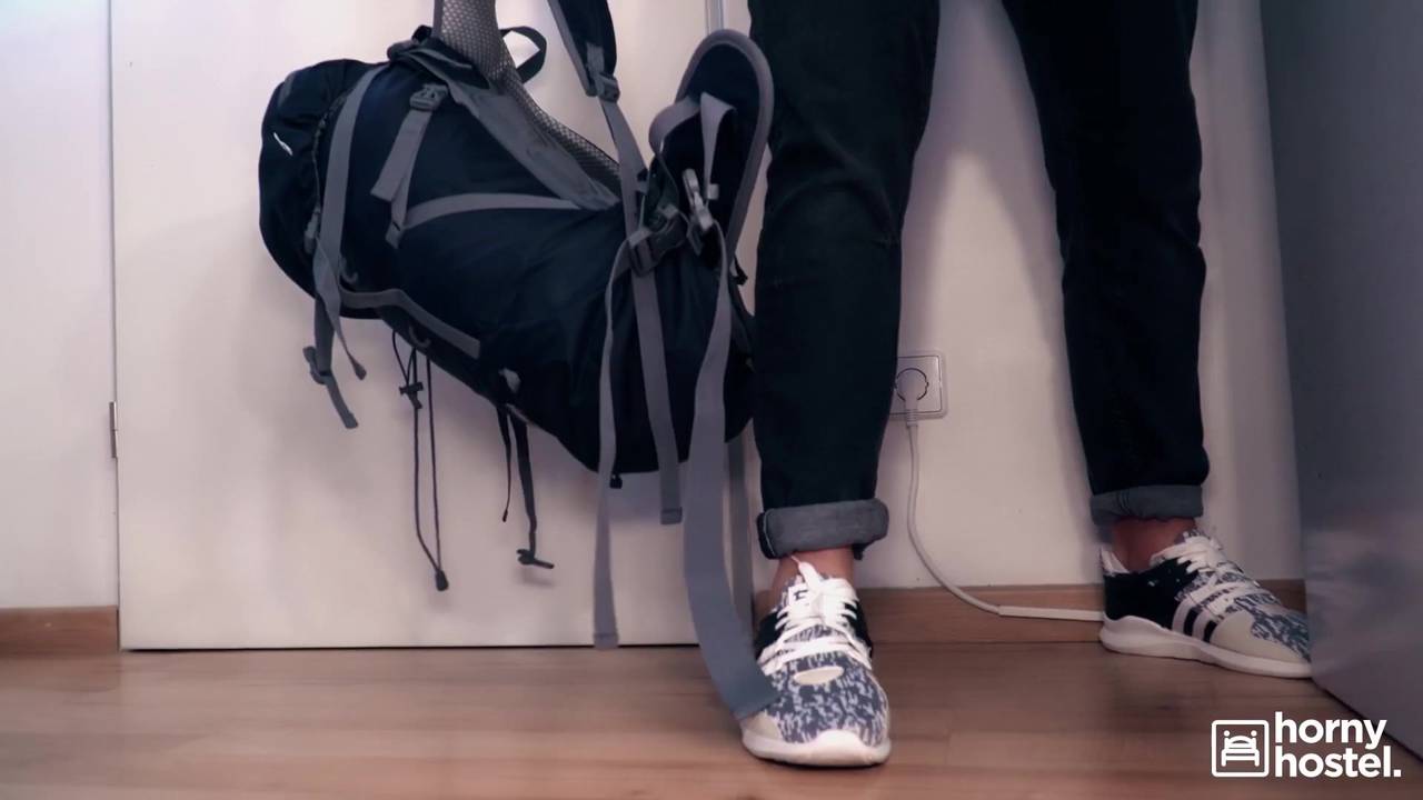 Verifique a sua idade