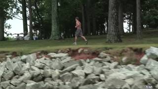 Verifique a sua idade