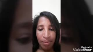Verifique a sua idade
