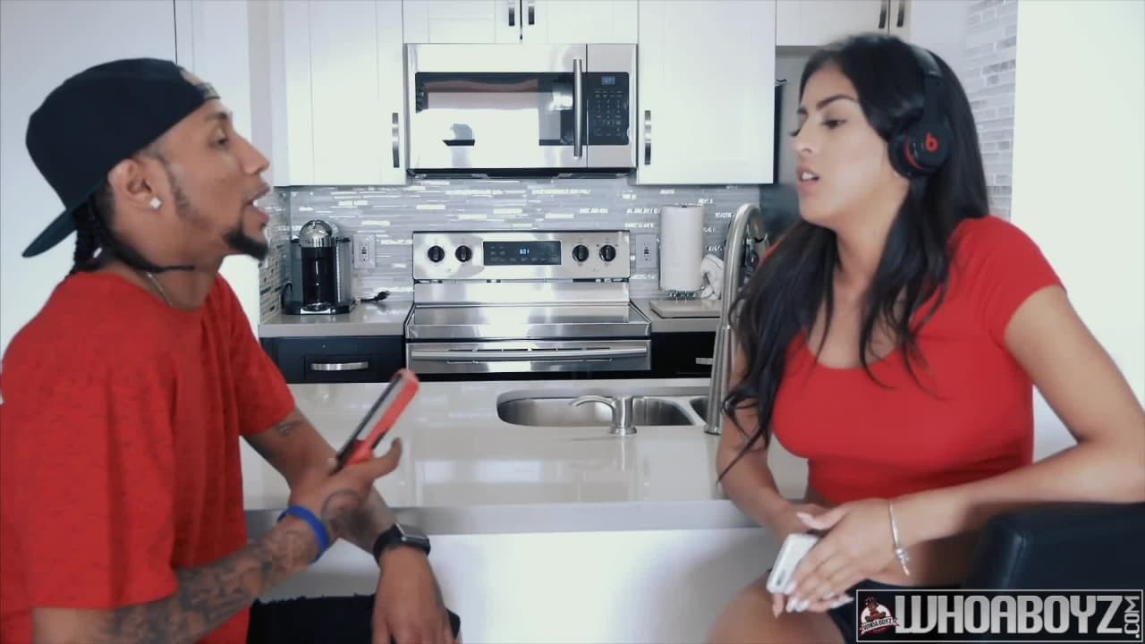 Verifique a sua idade