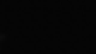 Amigo enfia a pica na garganta de sua amiga Amigo enfia a pica na garganta de sua amiga