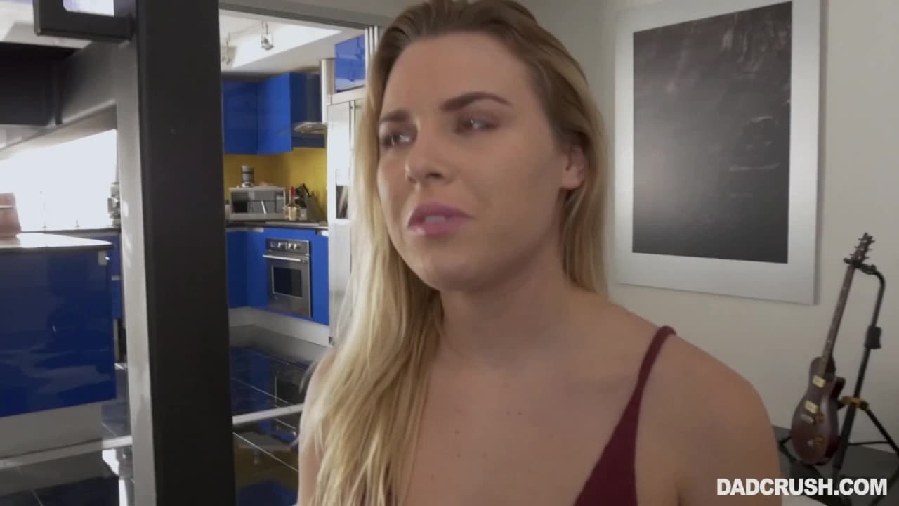 Verifique a sua idade