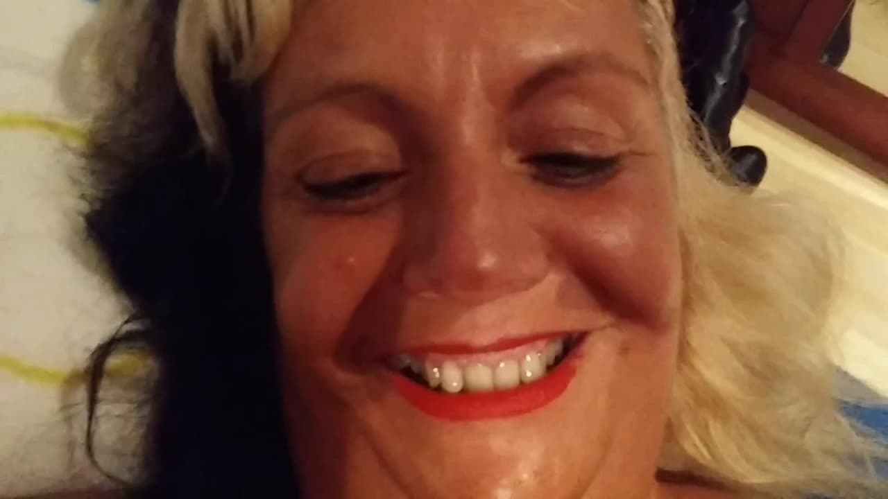 Verifique a sua idade