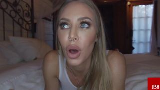 Verifique a sua idade