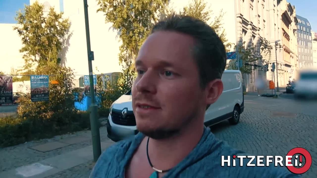 Verifique a sua idade