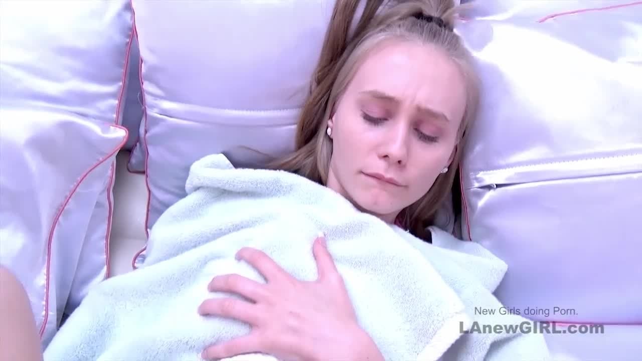 Verifique a sua idade