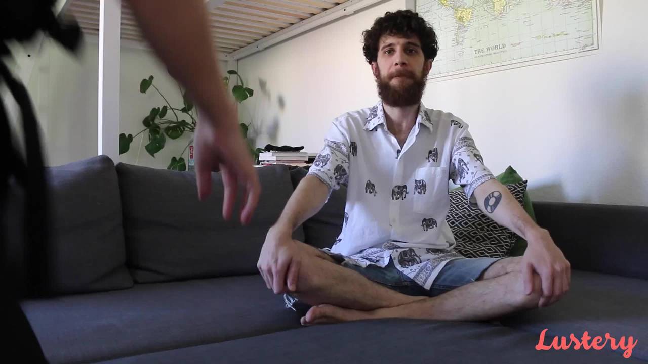 Verifique a sua idade