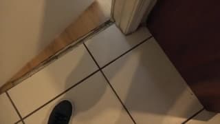 Verifique a sua idade