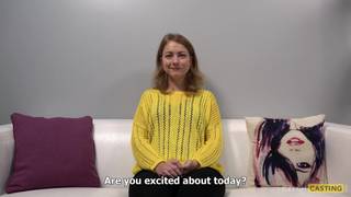 Verifique a sua idade