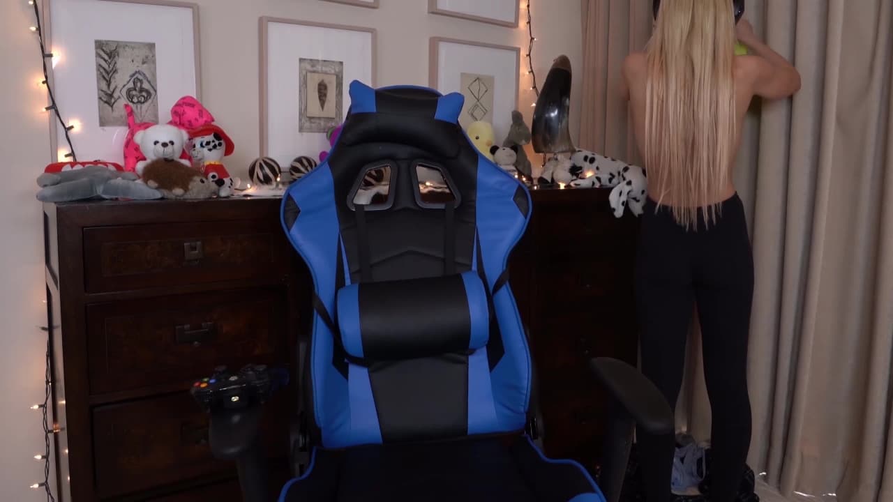 Verifique a sua idade