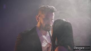 Verifique a sua idade