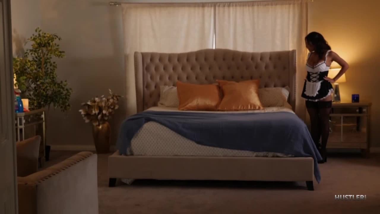 Verifique a sua idade