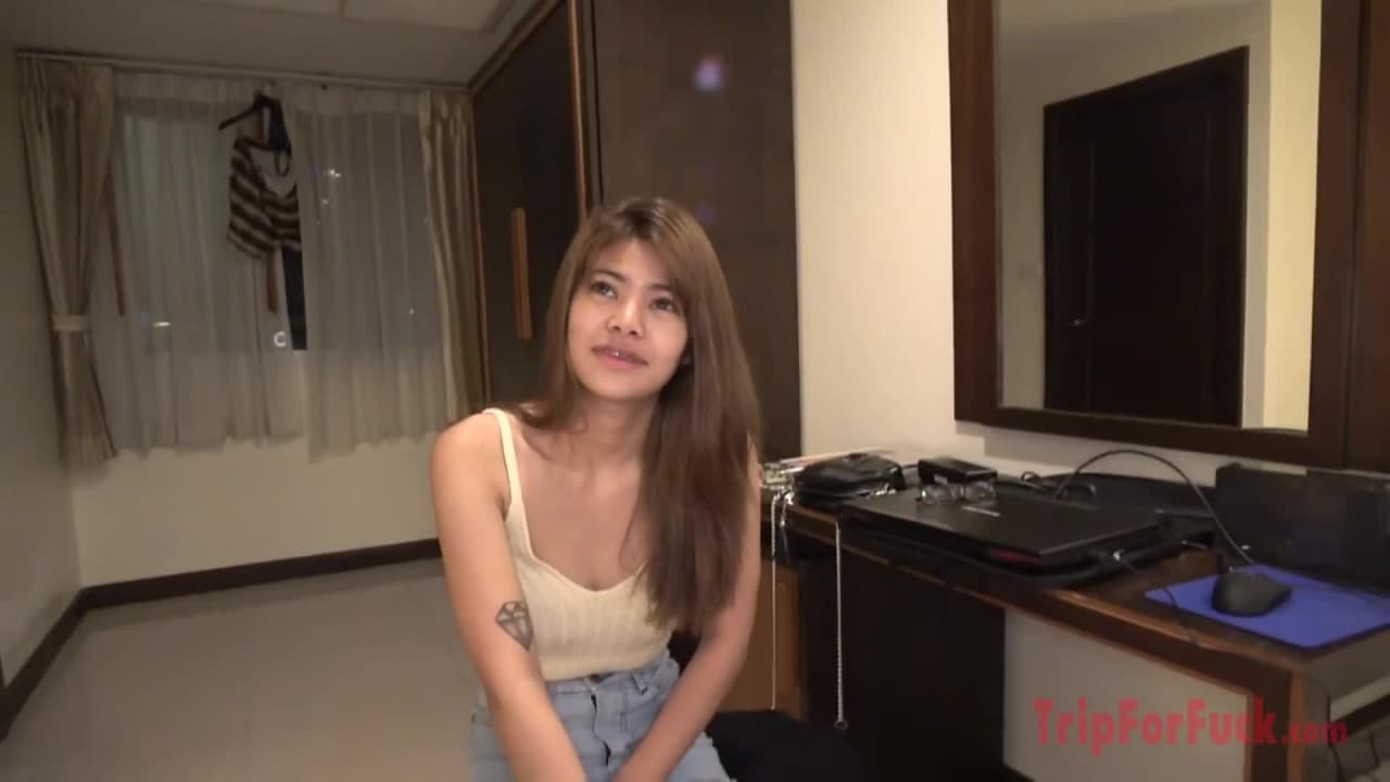 Verifique a sua idade