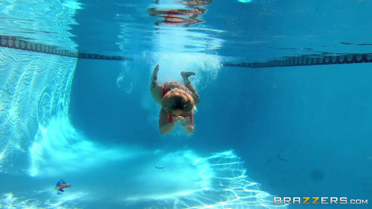 Verifique a sua idade