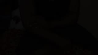 Verifique a sua idade