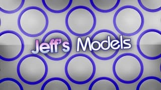 Verifique a sua idade