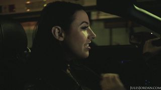 Verifique a sua idade