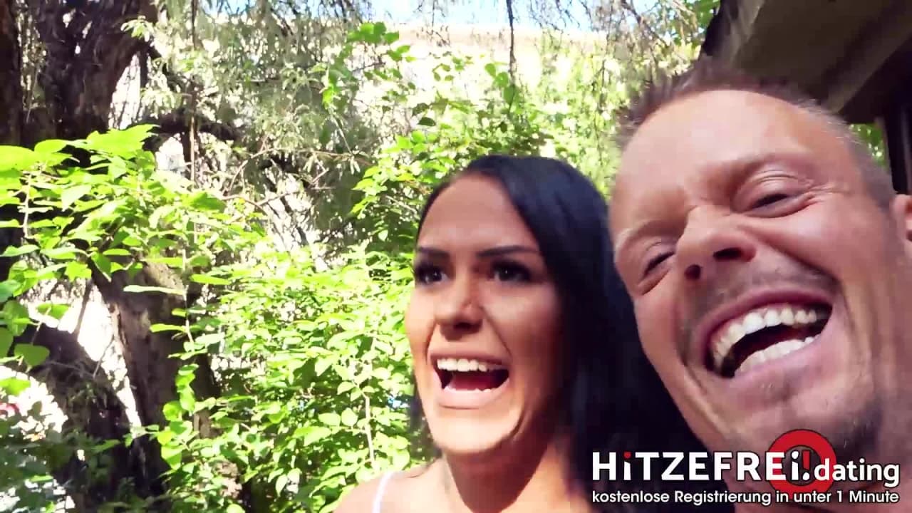 Verifique a sua idade