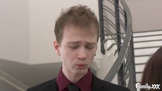 Verifique a sua idade