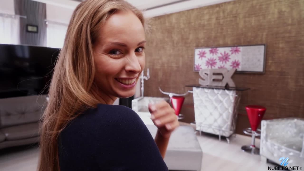 Verifique a sua idade