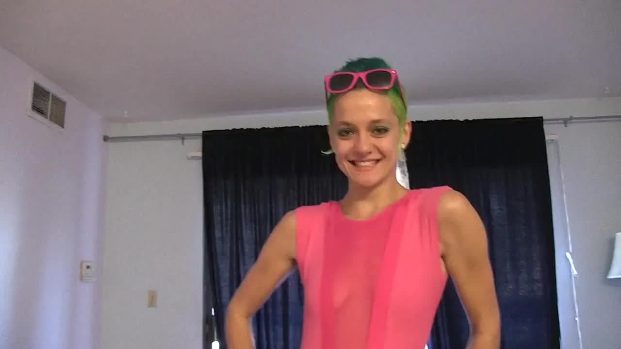 Verifique a sua idade