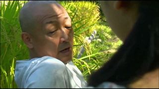 Verifique a sua idade