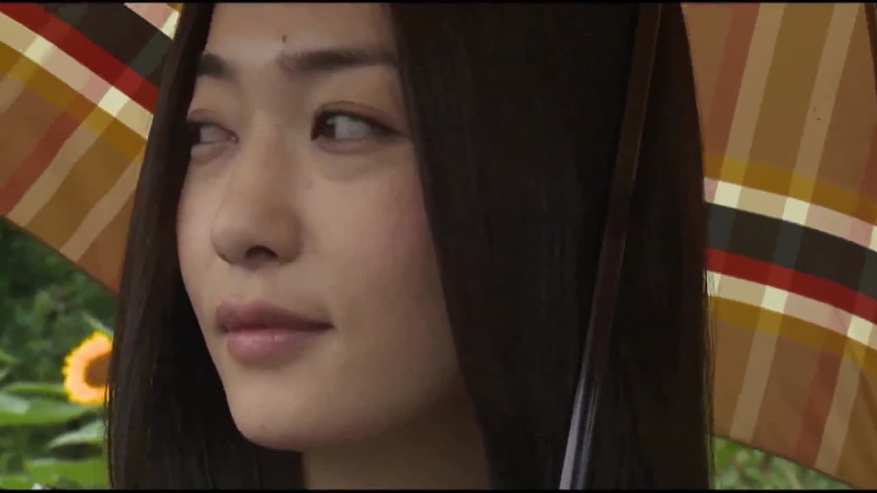 Verifique a sua idade