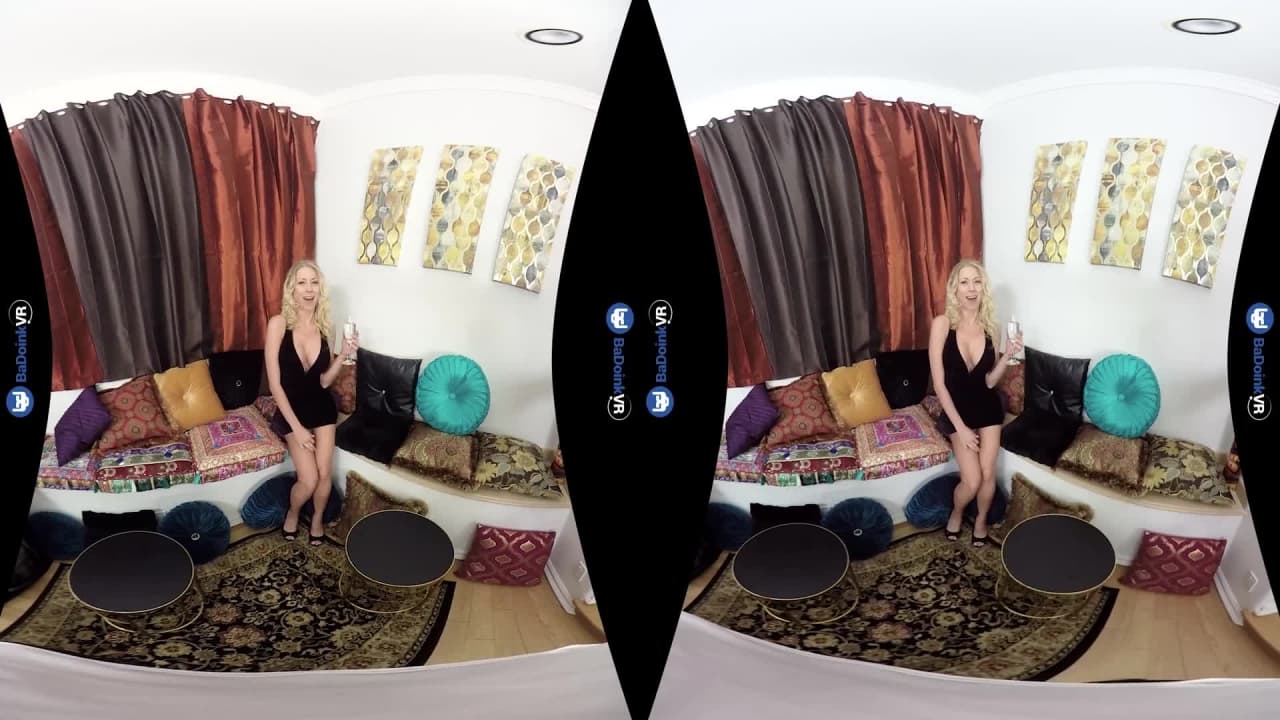 Verifique a sua idade