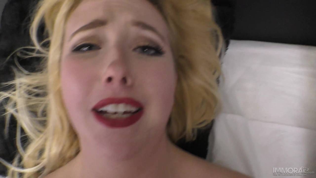 Verifique a sua idade