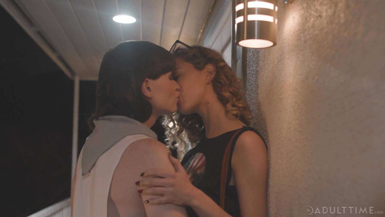 Verifique a sua idade