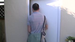 Verifique a sua idade