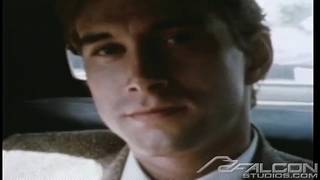 Verifique a sua idade