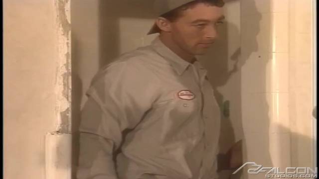 Verifique a sua idade