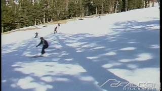 Verifique a sua idade