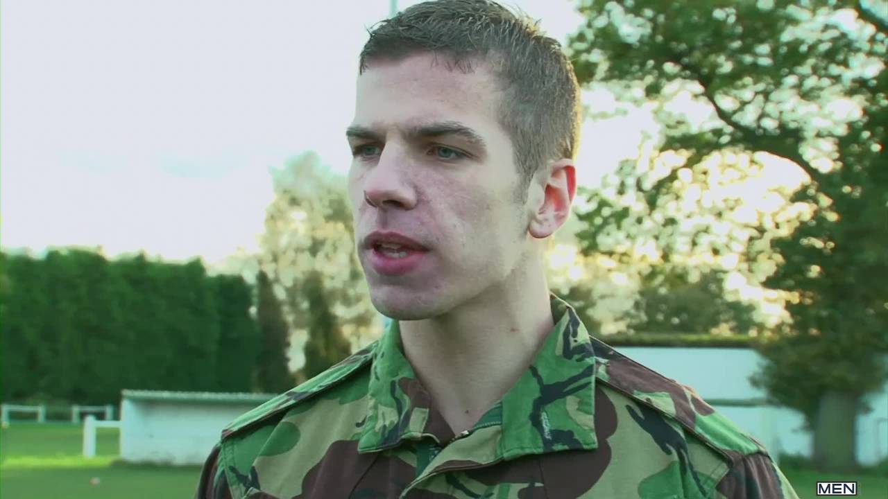 Verifique a sua idade