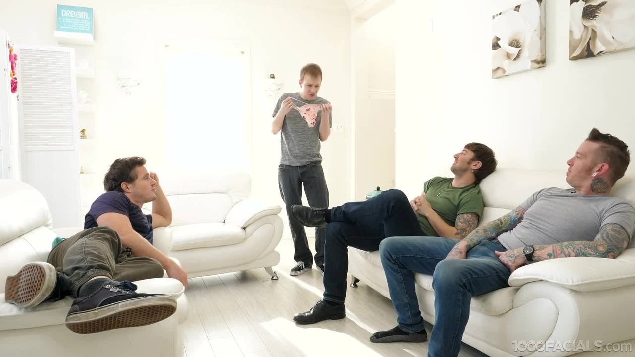 Verifique a sua idade