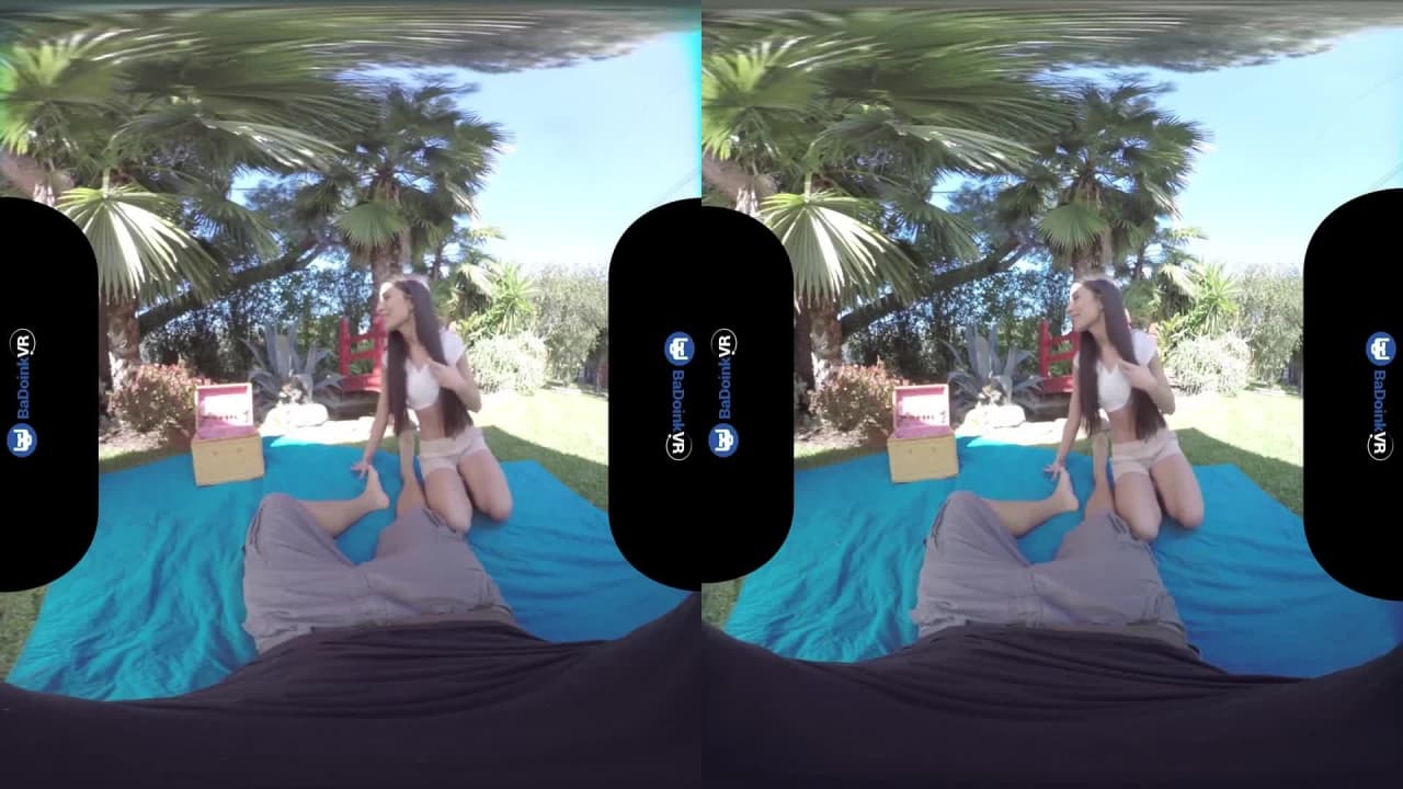 Verifique a sua idade